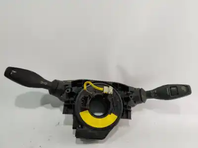 Автозапчасти б/у кольцо подушки безопасности за ford b-max titanium 75 cv / 55 kw ссылки oem iam 8a6t13n064bg  