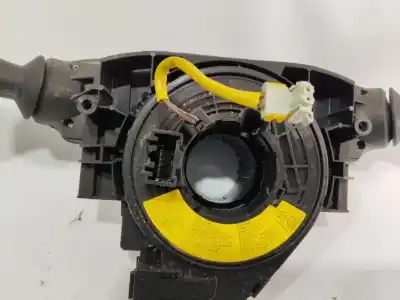 Pezzo di ricambio per auto di seconda mano Anello Airbag per FORD B-MAX Titanium 75 CV / 55 KW Riferimenti OEM IAM 8A6T13N064BG  