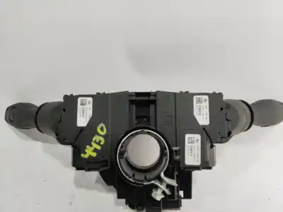 Автозапчасти б/у кольцо подушки безопасности за ford b-max titanium 75 cv / 55 kw ссылки oem iam 8a6t13n064bg  