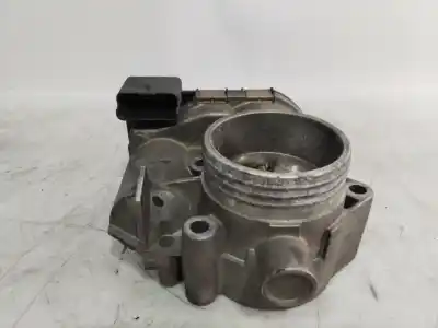 Tweedehands auto-onderdeel vlinder doos voor peugeot 206 cc cc oem iam-referenties 0280750085
