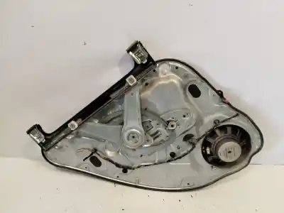 Pezzo di ricambio per auto di seconda mano alzacristalli posteriore destro per ford kuga (cbv) trend riferimenti oem iam r24994dd