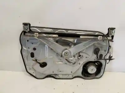 Pezzo di ricambio per auto di seconda mano alzacristalli anteriore destro per ford kuga (cbv) trend riferimenti oem iam r203a28dd