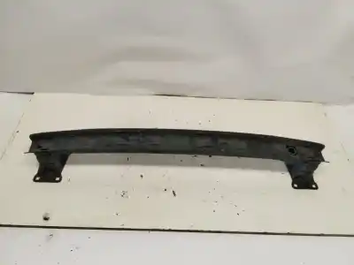 Peça sobressalente para automóvel em segunda mão reforço do pára choques dianteiro por audi q2 (gab) design edition quattro 190 cv / 140 kw referências oem iam ka12835