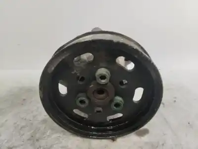 Second-hand car spare part steering pump for seat toledo (1m2) select oem iam references   