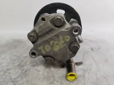 Second-hand car spare part steering pump for seat toledo (1m2) select oem iam references 