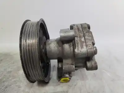 Second-hand car spare part steering pump for seat toledo (1m2) select oem iam references   