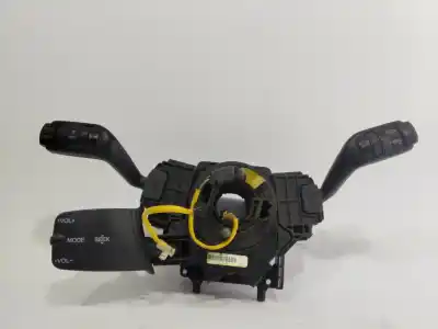 Pezzo di ricambio per auto di seconda mano anello airbag per ford c-max (cb3) ghia riferimenti oem iam 3m5t14a664ag  