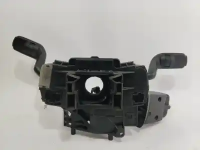 Pezzo di ricambio per auto di seconda mano anello airbag per ford c-max (cb3) ghia riferimenti oem iam 3m5t14a664ag  