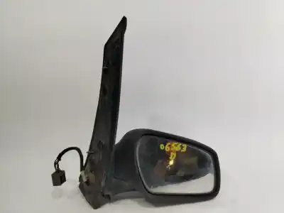 Pezzo di ricambio per auto di seconda mano retrovisore destro per ford c-max (cb3) ghia riferimenti oem iam e11015847  