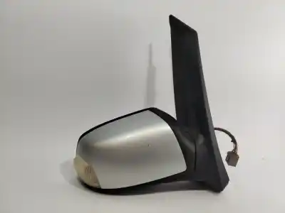 Pezzo di ricambio per auto di seconda mano  per FORD C-MAX (CB3)  Riferimenti OEM IAM E11015847  