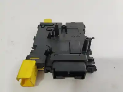 Pezzo di ricambio per auto di seconda mano centralina di sterzo per volkswagen passat b6 variant (3c5) 2.0 tdi 16v riferimenti oem iam 3c0953549a   Pezzo di ricambio per auto di seconda mano centralina di sterzo per volkswagen passat b6 variant (3c5) 2.0 tdi 16v riferimenti oem iam 3c0953549a