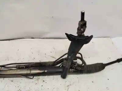 İkinci el araba yedek parçası  için FORD MONDEO BERLINA (CA2)  OEM IAM referansları 7G913A500AK  