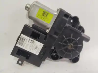 Pezzo di ricambio per auto di seconda mano motore alzacristalli posteriore sinistro per ford kuga (cbv) trend riferimenti oem iam 7m5t14b534ae