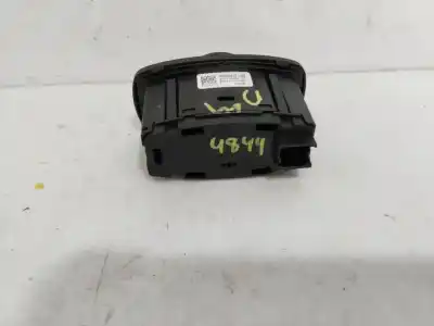 Second-hand car spare part headlights switch for ford puma hybrid titanium design 125 cv / 92 kw oem iam references h1bt-13d061ae  