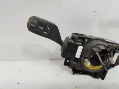 Автозапчастина б/у кільце піддушки безопасности для ford s-max (ca1) trend посилання на oem iam 6g9t-14a664-bc   Автозапчастина б/у кільце піддушки безопасности для ford s-max (ca1) trend посилання на oem iam 6g9t-14a664-bc