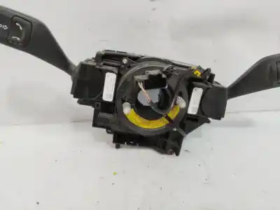 Автозапчастина б/у кільце піддушки безопасности для ford s-max (ca1) trend посилання на oem iam 6g9t-14a664-bc   Автозапчастина б/у кільце піддушки безопасности для ford s-max (ca1) trend посилання на oem iam 6g9t-14a664-bc