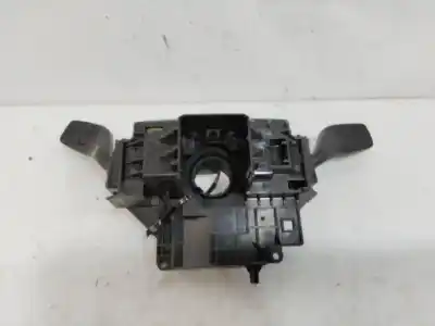 Автозапчастина б/у кільце піддушки безопасности для ford s-max (ca1) trend посилання на oem iam 6g9t-14a664-bc   Автозапчастина б/у кільце піддушки безопасности для ford s-max (ca1) trend посилання на oem iam 6g9t-14a664-bc