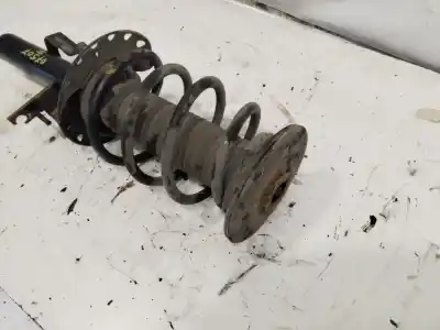 İkinci el araba yedek parçası  için FORD MONDEO BERLINA (CA2)  OEM IAM referansları 6G91-18K001  