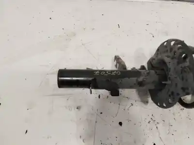 İkinci el araba yedek parçası  için FORD MONDEO BERLINA (CA2)  OEM IAM referansları 6G9118045GBE  