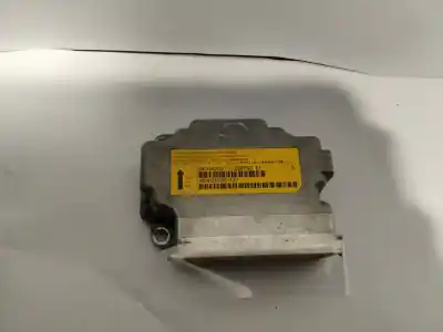 Автозапчастина б/у комплект подушки безпеки для mitsubishi outlander (cw0) challenge 4wd посилання на oem iam 7030a026  