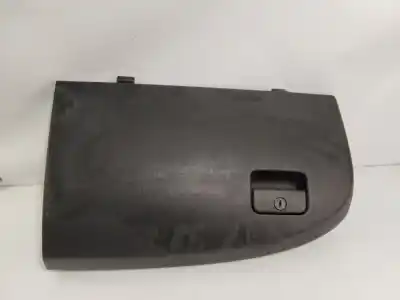 Pezzo di ricambio per auto di seconda mano scatola di guanti per citroen c-crosser exclusive riferimenti oem iam 8006a022  