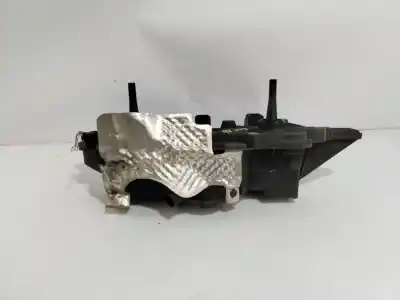 Second-hand car spare part intake manifold for opel vivaro b kasten/combi combi l1 2.7t 116 cv / 85 kw oem iam references 10605903  