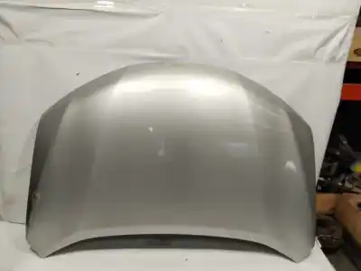 İkinci el araba yedek parçası kaporta için nissan x-trail (t32) 360 oem iam referansları   