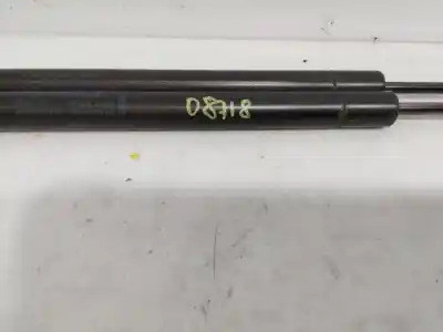 Peça sobressalente para automóvel em segunda mão  por FORD KUGA (CBV)  Referências OEM IAM 8V41-S406A10-AD  