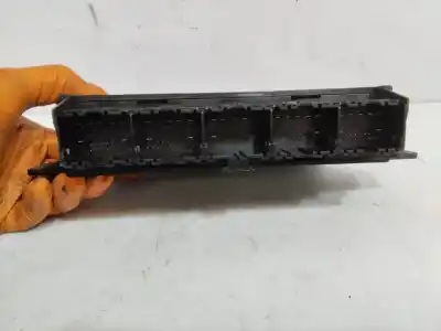 Second-hand car spare part electronic module for ford kuga (cbv) titanium oem iam references 8m5t-19g481-be  