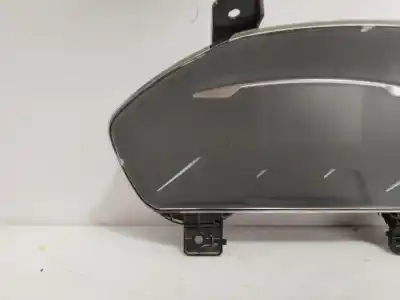 Peça sobressalente para automóvel em segunda mão quadrante por ford puma hybrid titanium design 125 cv / 92 kw referências oem iam l1bt10849cah  