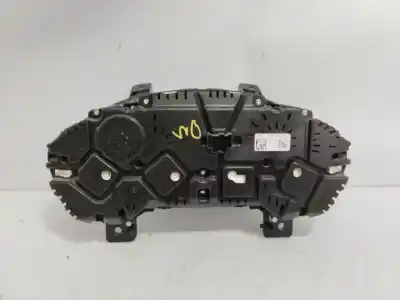 Peça sobressalente para automóvel em segunda mão quadrante por ford puma hybrid titanium design 125 cv / 92 kw referências oem iam l1bt10849cah  