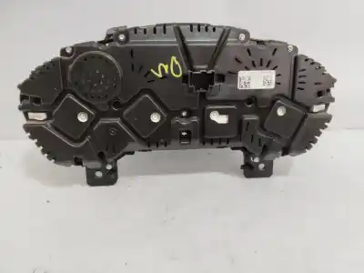 Peça sobressalente para automóvel em segunda mão quadrante por ford puma hybrid titanium design 125 cv / 92 kw referências oem iam l1bt10849cah  