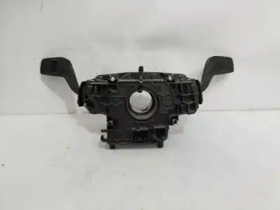 Second-hand car spare part  for FORD PUMA  OEM IAM references HGN-15-14A664-AB  