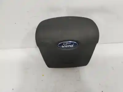 İkinci el araba yedek parçası  için FORD MONDEO BERLINA (CA2)  OEM IAM referansları 6M21U042B85CD  