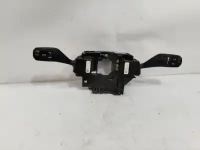 İkinci el araba yedek parçası  için FORD MONDEO BERLINA (CA2)  OEM IAM referansları 6G9T13N064DK  
