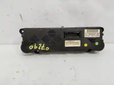 Автозапчасти б/у отопление / кондиционирование воздуха за ford s-max (ca1) trend ссылки oem iam 6m2t18c612ag Автозапчасти б/у отопление / кондиционирование воздуха за ford s-max (ca1) trend ссылки oem iam 6m2t18c612ag