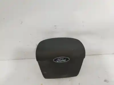 Автозапчастина б/у передня ліва подушка безопасности для ford s-max (ca1) trend посилання на oem iam 6m21u042b85ahw   Автозапчастина б/у передня ліва подушка безопасности для ford s-max (ca1) trend посилання на oem iam 6m21u042b85ahw