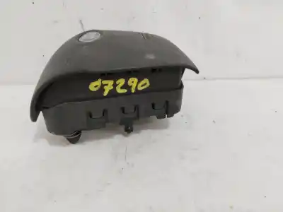 Автозапчастина б/у передня ліва подушка безопасности для ford s-max (ca1) trend посилання на oem iam 6m21u042b85ahw   Автозапчастина б/у передня ліва подушка безопасности для ford s-max (ca1) trend посилання на oem iam 6m21u042b85ahw