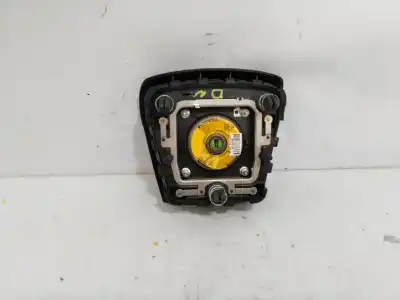 Pezzo di ricambio per auto di seconda mano  per FORD S-MAX (CA1)  Riferimenti OEM IAM 6M21U042B85AHW  