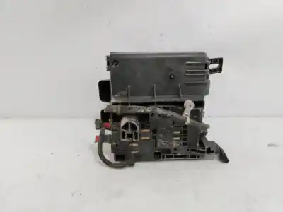Second-hand car spare part fuse box unit for ford puma hybrid titanium design 125 cv / 92 kw oem iam references l1tt-14d068-had  