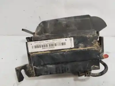 Gebrauchtes Autoersatzteil RELAIS SICHERUNGSKASTEN Multifunktionsrelais zum FORD PUMA  OEM-IAM-Referenzen L1TT-14D068-HAD  