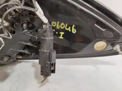 Peça sobressalente para automóvel em segunda mão farolim traseiro esquerdo por ford puma hybrid titanium design 125 cv / 92 kw referências oem iam l1tb-13405-a  