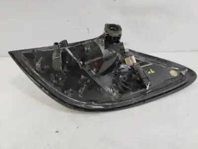 Peça sobressalente para automóvel em segunda mão farolim traseiro esquerdo por ford puma hybrid titanium design 125 cv / 92 kw referências oem iam l1tb-13405-a  