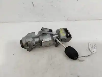 Second-hand car spare part ignition switch for ford focus lim. (cb4) trend oem iam references 3m51-3f880ad  