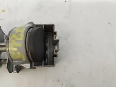 Second-hand car spare part ignition switch for ford focus lim. (cb4) trend oem iam references 3m51-3f880ad  