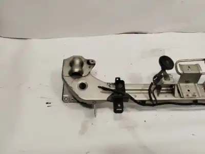 Pezzo di ricambio per auto di seconda mano  per MITSUBISHI OUTLANDER (CW0)  Riferimenti OEM IAM   