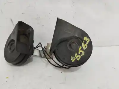 Автозапчасти б/у рог за ford c-max (cb3) ghia ссылки oem iam e30055306  