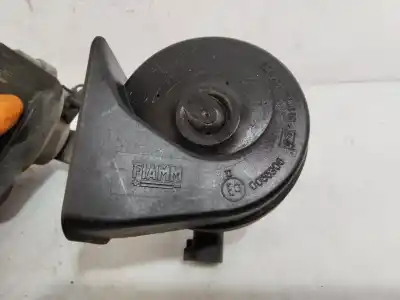 Pezzo di ricambio per auto di seconda mano  per FORD C-MAX (CB3)  Riferimenti OEM IAM E30055306  