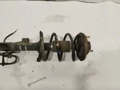 Pezzo di ricambio per auto di seconda mano  per MITSUBISHI OUTLANDER (CW0)  Riferimenti OEM IAM 4060A174  