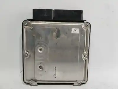 Second-hand car spare part ecu engine control for mitsubishi outlander (cw0) challenge 4wd oem iam references 1860a906  
